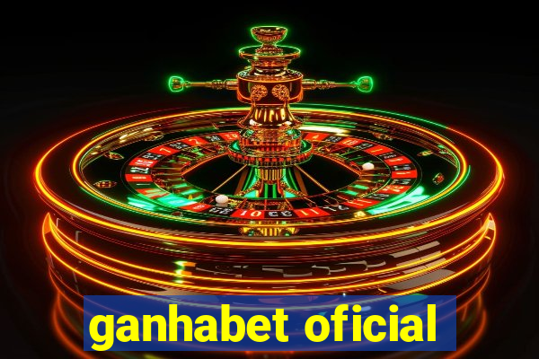 ganhabet oficial